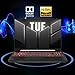ASUS TUF Gaming A16 Laptop 16