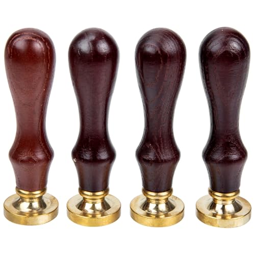 NUOBESTY NX}XNtgX^v ؐnh   J[hp h~JV[ j[C[V[ pr