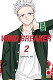 Panini Planet Manga