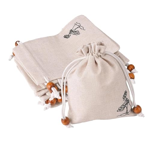 Eigell В 15 XobO В[t ړI_YobO Mtg|[`  WG[ z[Xg[Wp