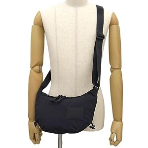 【THE NORTH FACE】★24SS★W ネバー ストップ クロスボディ ☆THE NORTH FACE☆W NEVER STOP CROSSBODY クロスバッグ (THE