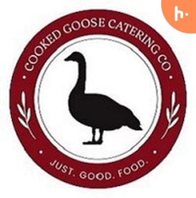 Start Your Morning Right with the Best Breakfast Catering in Pittsburgh