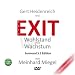 Produktbild EXIT: Wohlstand ohne Wachstum - Surround 5.1 Edition