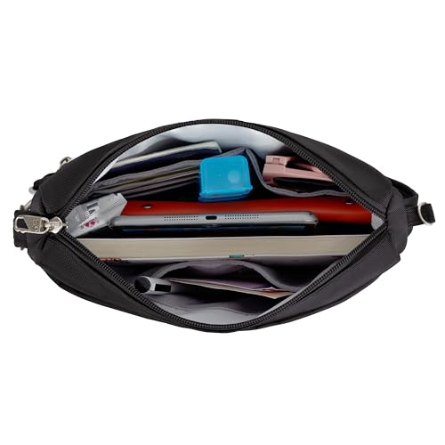 Travelon 43115 500