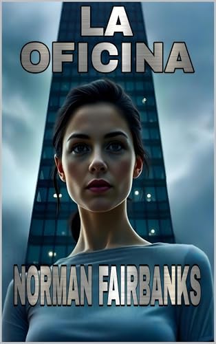 La Oficina: Bienvenidos al trabajo de sus pesadillas