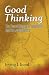 Good Thinking: The Foundations of Probability and Its Applications (Dover Books on Mathematics)