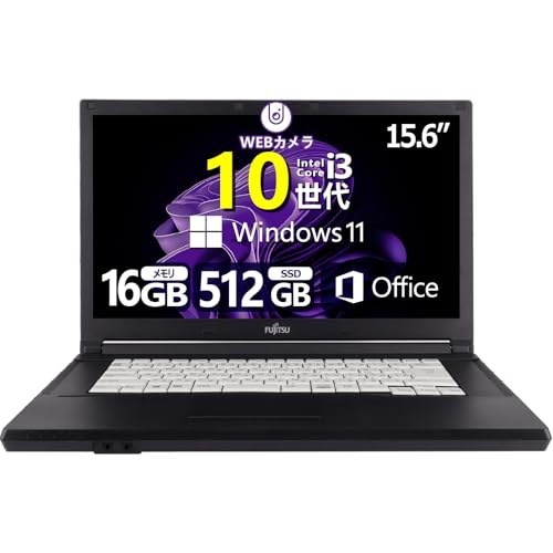 ノートパソコン A5510」の人気商品一覧・価格比較 - 価格.com