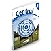 Centro! Attivita Per Stranieri Sulla Grammatica e Il Lessico: Libro + CD 1 (A1-a2) (Italian Edition)