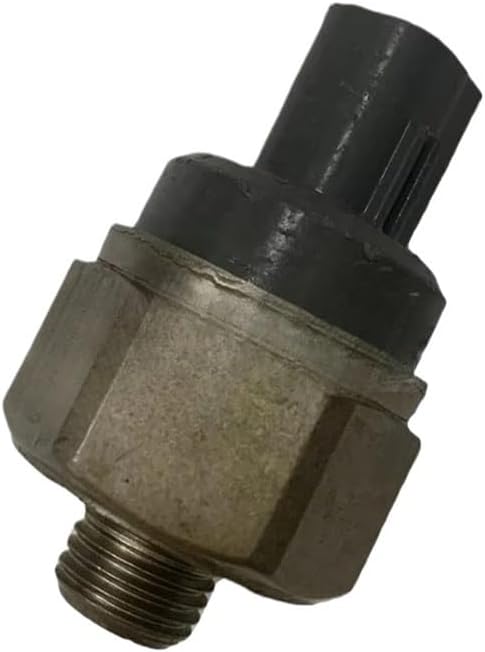 Accessories replacement OEM FZJ75 FZJ80 FZJ105 125N auto parts car sensor knock sensor suitable for 2008-2015