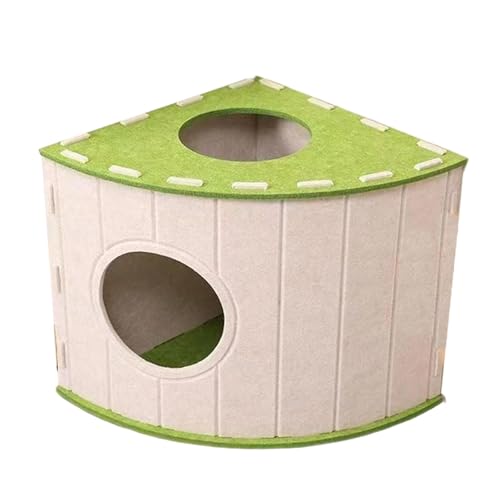 Whtkoph LbgnEXALbgxbhA܂Ƃ{[hA|[^uA܌AybgpiABxbhALptFgqLA, x[W