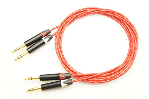 BELDEN 88770 �v���p TRS(�X�e���I�t�H��)-TRS(�X�e���I�t�H��)2�{�y�A�P�[�u�� (0.5m)