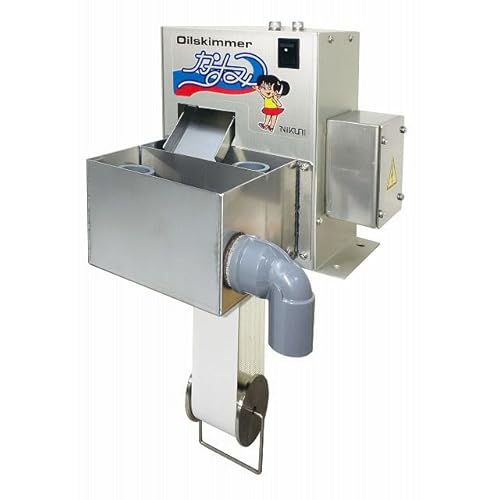 jNj ICXL}[u݁v (AC200V/xg685mm(C))