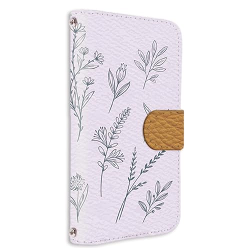 Google Pixel 9a p X}zP[X 蒠^ J[hXbg sNZaV[Ypixel9aP[X Ԗ͗l ԃCXg i`XPb` sN [Jo[ J[h[ X^h@\ 200311c