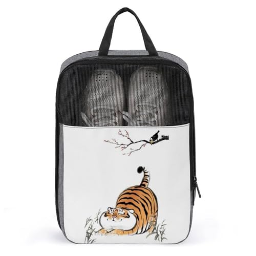 V[YP[X nG  ^CK[ JX  ʔ V[Y В ߗޓ  [P[X ւ C AWP[X V[YobO e  hhL hho ^ѕ֗ jp s o X|[c