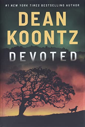Devoted view 2