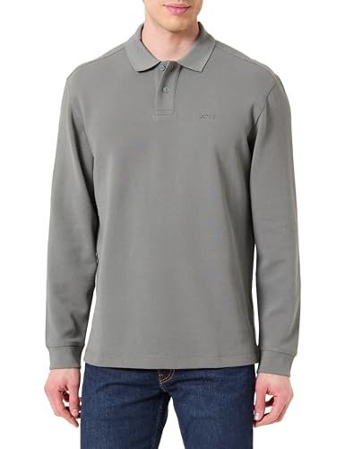 Vêtements BOSS Petempestolong 50520710 pour Accessoires - vue 3