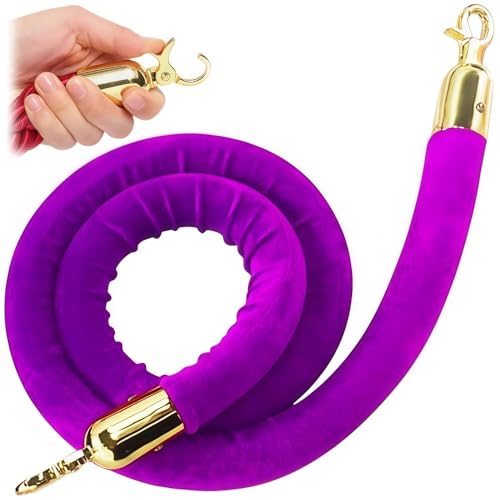 1.5 [vp[e[V ݂艺x[v sd؂|[ |[[v iC _ O\ ϏՌ 萫 ֐ɗD tbNŊȒPɐݒu\ s񐮗|[ zes`A~[Ygp[N ҂ݍ݃^Cv ` W 