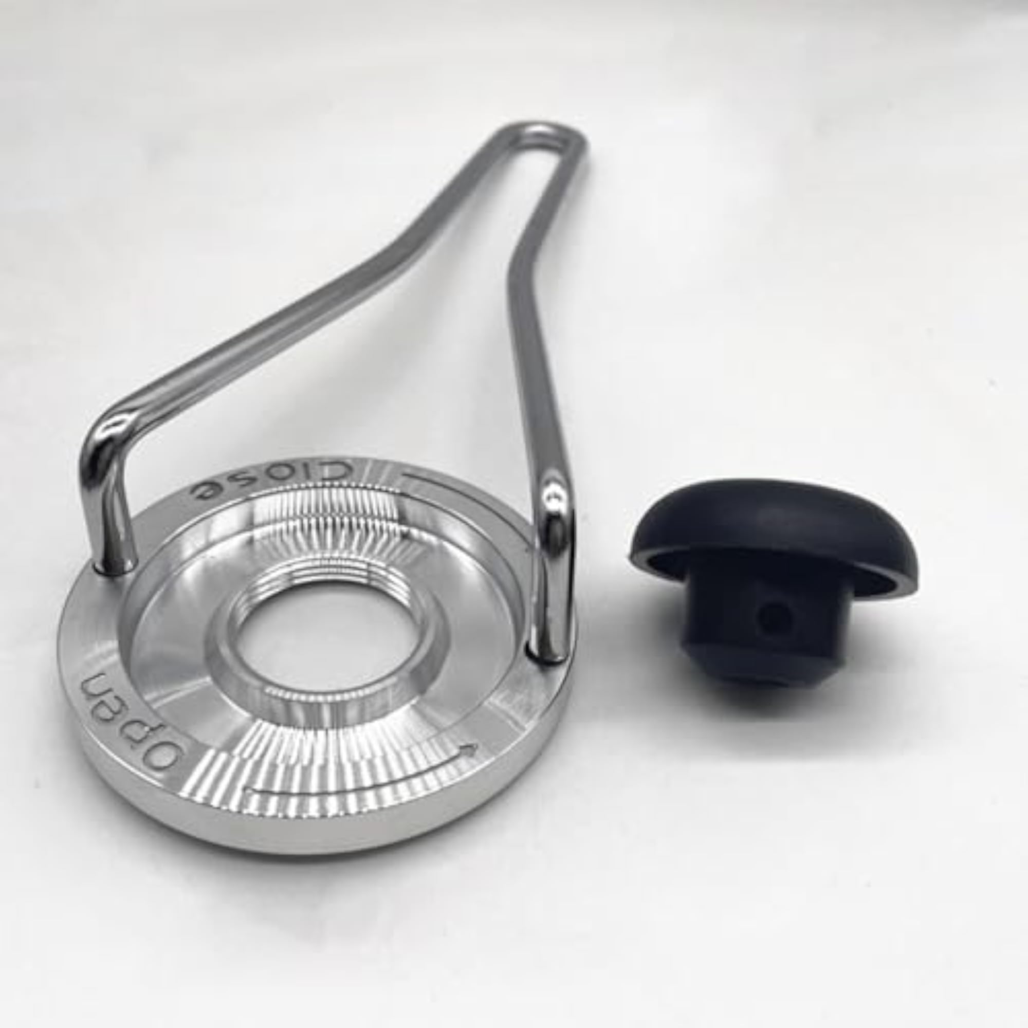 Blender Replace Parts Fixing Plate for Ice Crusher