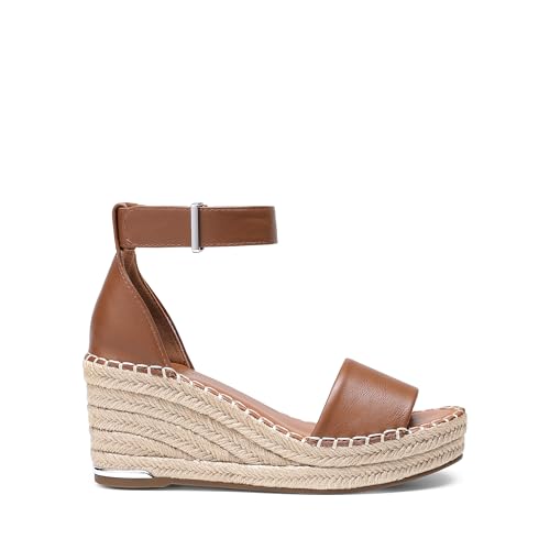 Image of DREAM PAIRS Women's Wedge Platform Summer Sandals