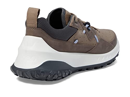 Image of ECCO Sport Ultra Terrain Waterproof Low Hiking Shoe