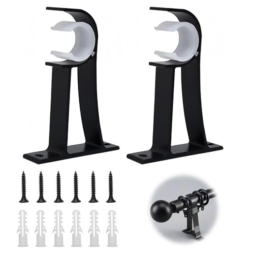 PAVIKE gtbN g 2{ lW6t ˂_  tbN ̂_ g_ |[z_[ |[ tbN J[ez_[ J[e[ t ˂_ | tbN [sAi]