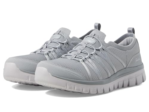 Manualidades, Toy Imagen adicional