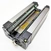 New THK Linear Guide SRG 30LR SRG30LR SRG30LRSS GK Block