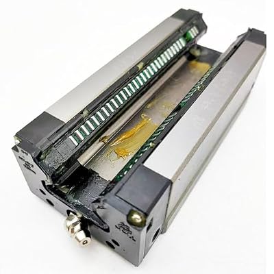 New THK Linear Guide SRG 30LR SRG30LR SRG30LRSS GK Block