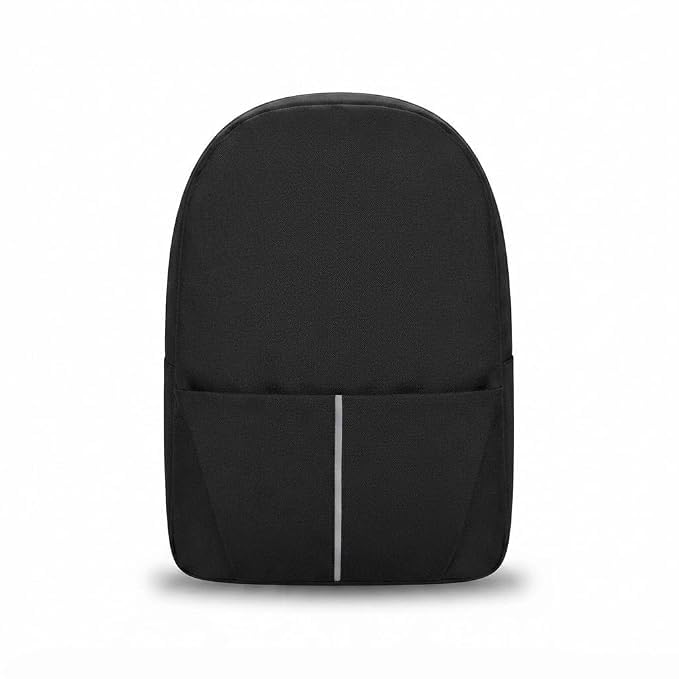 (10 Years Assured Warranty Multi Storage Laptop Backpack for Men and Women, College School Bag, Office Travel Daypack with Comfortable Design for Everyday Use-image-20