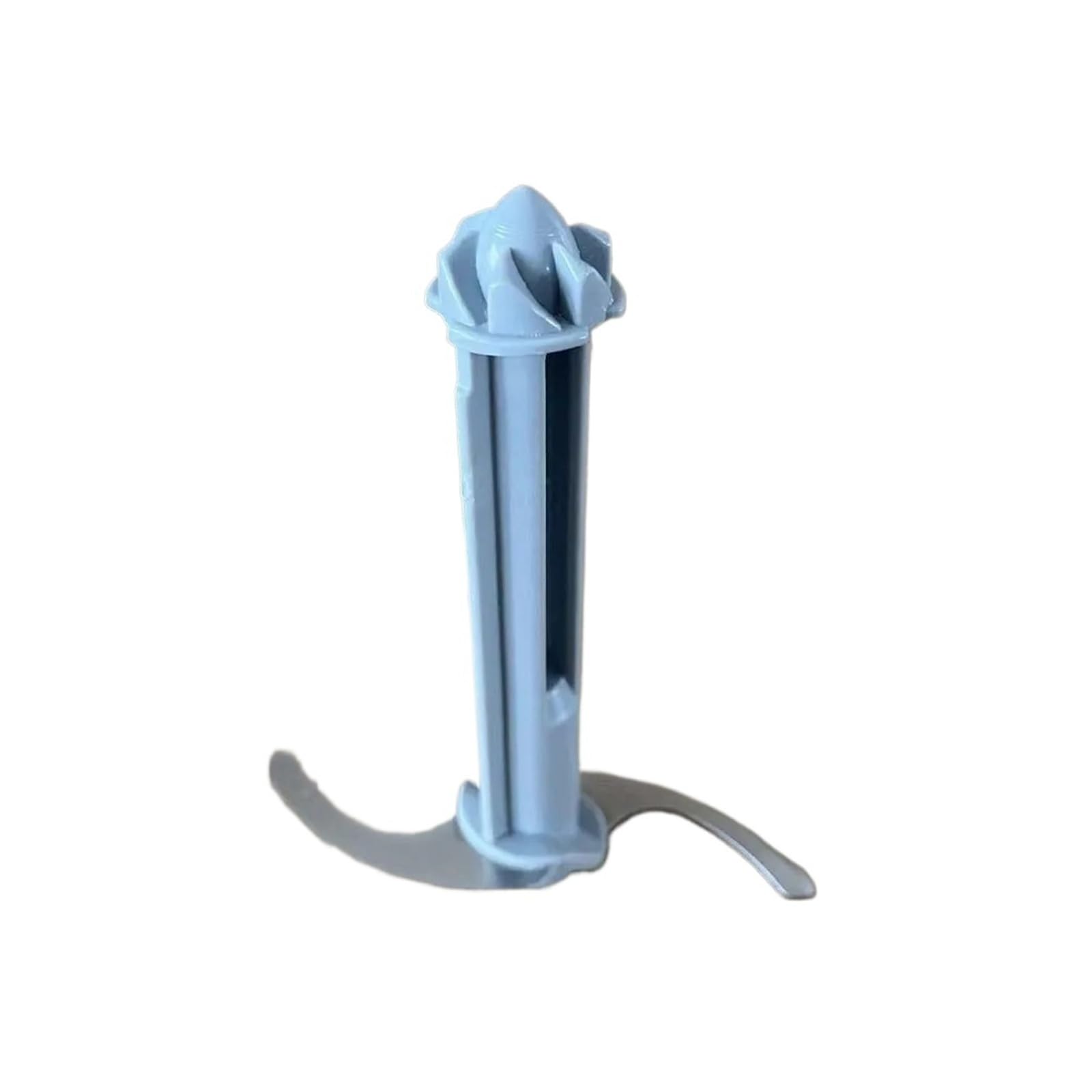 Compatible con Batidoras De Mano Philips, Cuchillas Picadoras Y Accesorios For Moler Carne, HR2545, HR1366 Y HR1617.