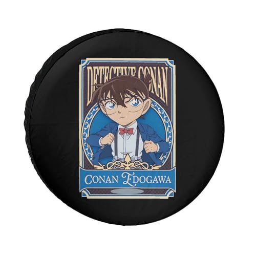 �^�C���J�o�[ ���T��R�i�� �^�C���ۊǃJ�o�[ �^�C�����[�� �X�y�A�^�C���J�o�[ �^�C���� �h���h�o ����h�~ ���Ă��~ �y������ �ėp ��t�ȒP �J�[�p�i 13/15/16/17/18�C���`