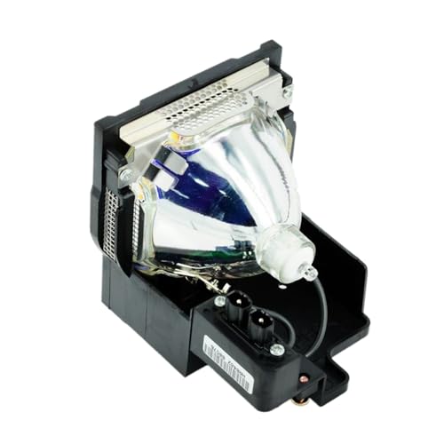 Lámpara de repuesto compatible AWO 610-300-0862 para proyectores miniatura 3