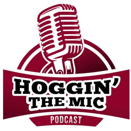 Ep. 7 Mike Kolassa | Hoggin' The Mic