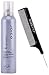 Joico JOIWHIP 07 Hold FIRM-HOLD DESIGN FOAM (Stylist Kit) Bio-Advanced Peptide Complex Mousse (10.2 oz / 300 ml)