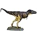 Beasts of The Mesozoic: Tarbosaurus Bataar - 1/18th Scale Dinosaur Action Figure - 20