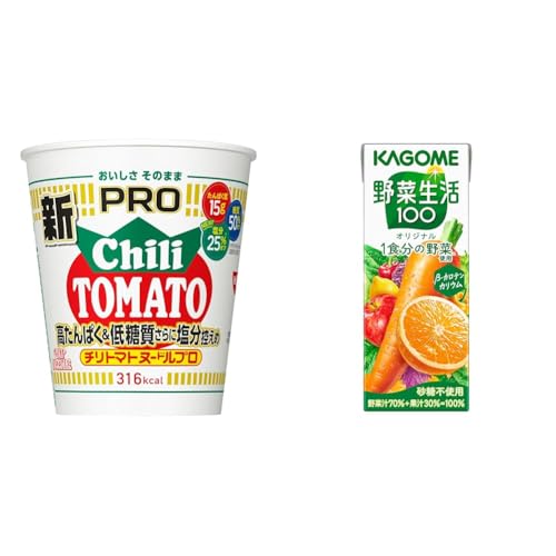 Jbvk[hPRO `g}gk[h Hi Jbv 80g ×12+JS ؐ100 IWi 200ml×24{