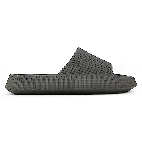 Hygear Men's Xpress Slipper (Image - 2)