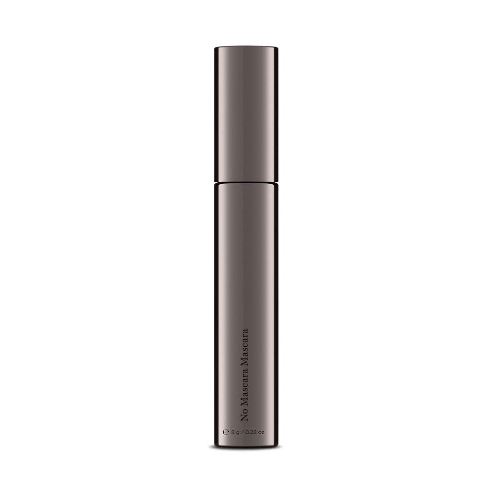Perricone MD No makeup mascara