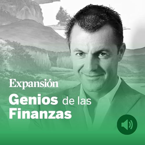 Michael Platt, el gur&uacute; que dijo 'no' a Soros