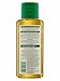 Garnier Haarwasser, mit Fett, Haarkur für trockene Haare mit Birkenwasser, beschleunigt das Haarwachstum, Birkin, 1 x 250 ml
