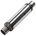 Flowmaster 71416 Stainless Steel Exhaust FlowFX Muffler-2.50 in/Out-Round Body-Moderate Sound