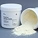 Premium Cerium Oxide- Optical Grade Compound 1lb for Scuff, Marks and scratchs in Glass and Mirrors