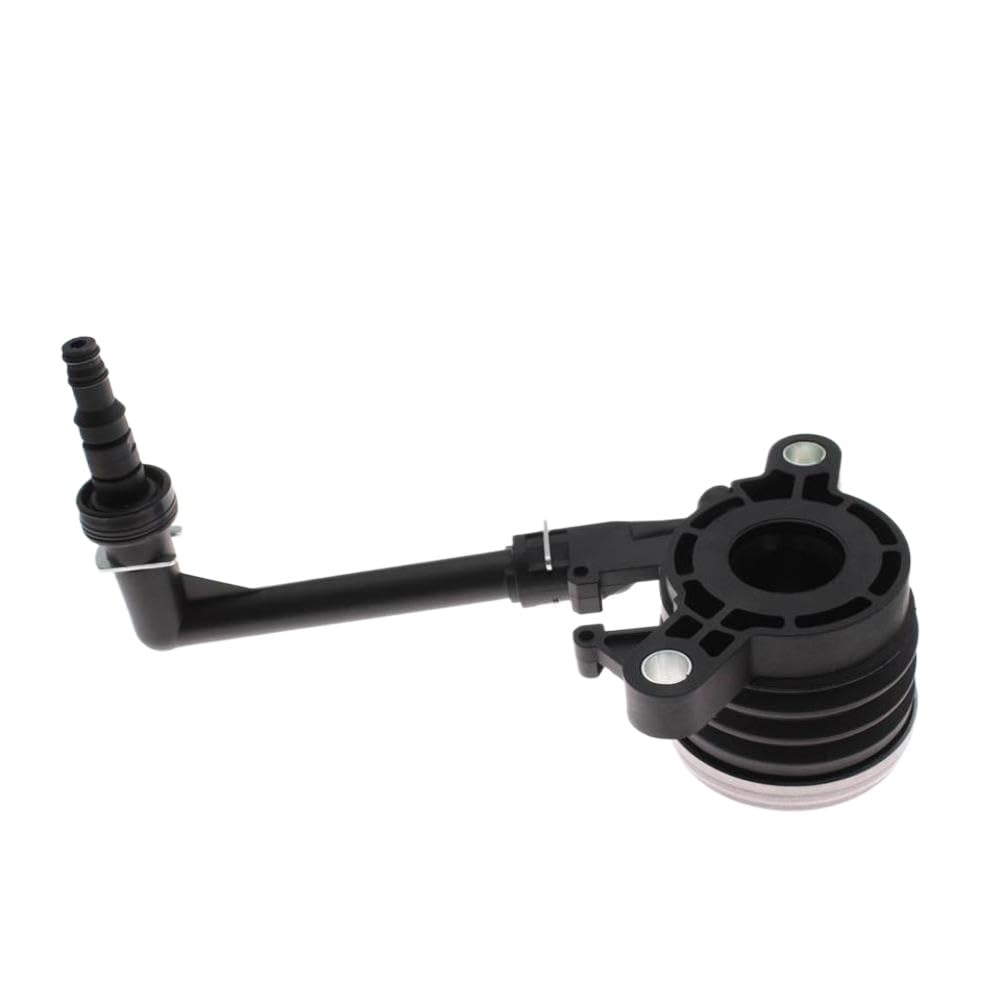 Cuscinetto Di Rilascio Frizione Idraulico Compatibile Con 3062000Q0H