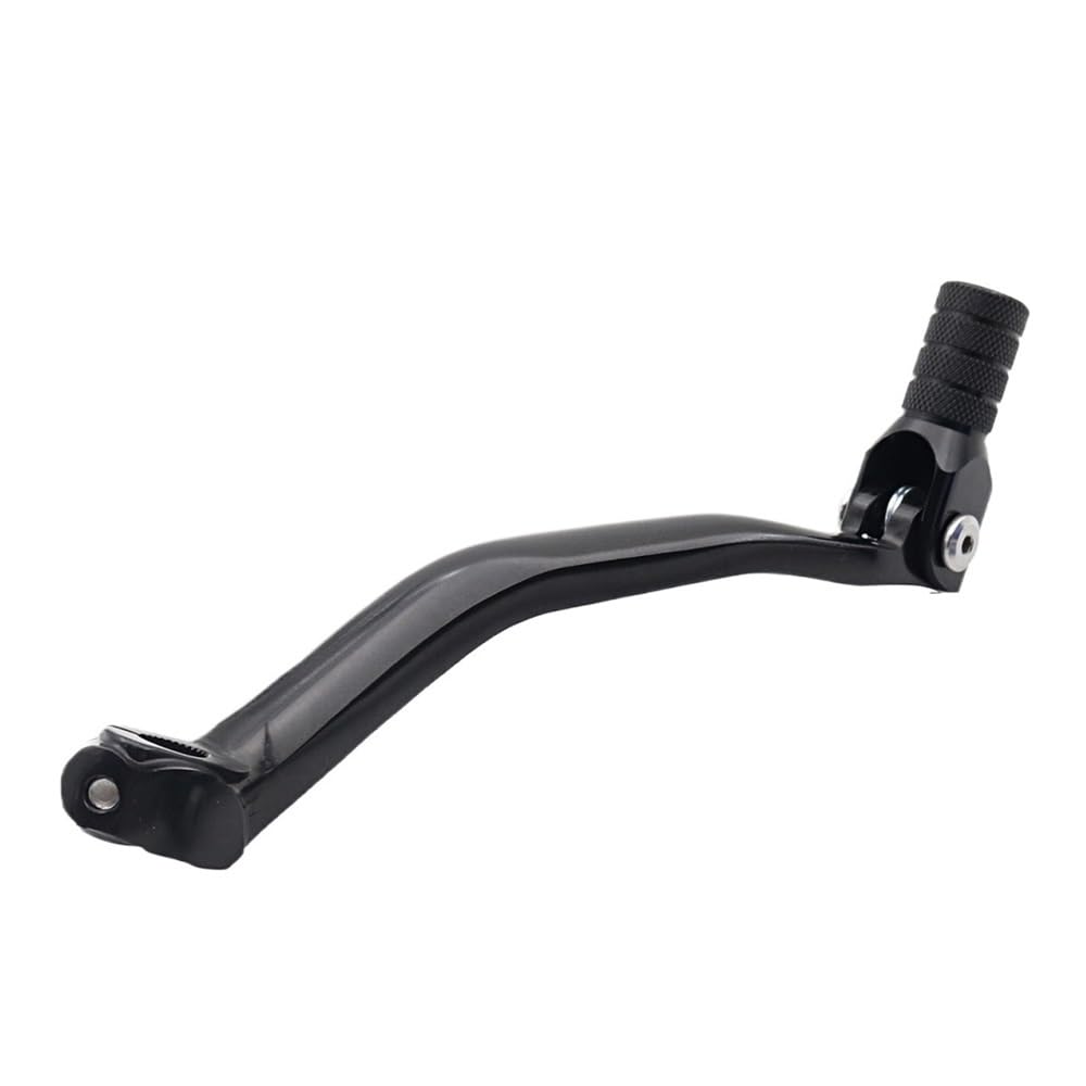 KLYVBWHJ Motorbike Shift Lever Gear Motorcycle Accessories Parts Gear Shift Lever for Fantic XX125 XX250 XE125 2021-2023 YZ125 YZ250 YZ125X YZ250X 2005-2023