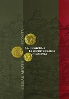 Mediae Aetatis Moneta: La Moneda a la Mediterrania Medieval: del 7 D'Abril de 2006 A L'Abril de 2007 848043158X Book Cover