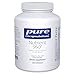 Pure Encapsulations - Nutrient 950 - Hypoallergenic Multi-Vitamin/Mineral Formula for Optimal Health* - 360 Capsules