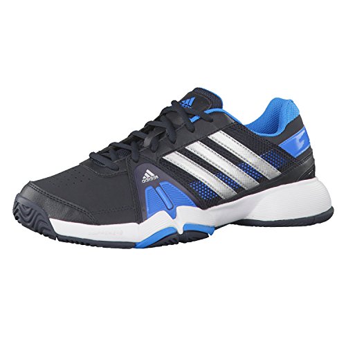 adidas AG First Order