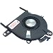 Produktbild (Links Version) Lüfter Kühler Fan Cooler für Apple MacBook Pro 13-Inch A1706 3.1 GHz Core i5 (I5-7267U), A1706 3.1 GHz Core i5 (I5-6287U)