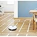 Deebot 900 Robotic Vacuum