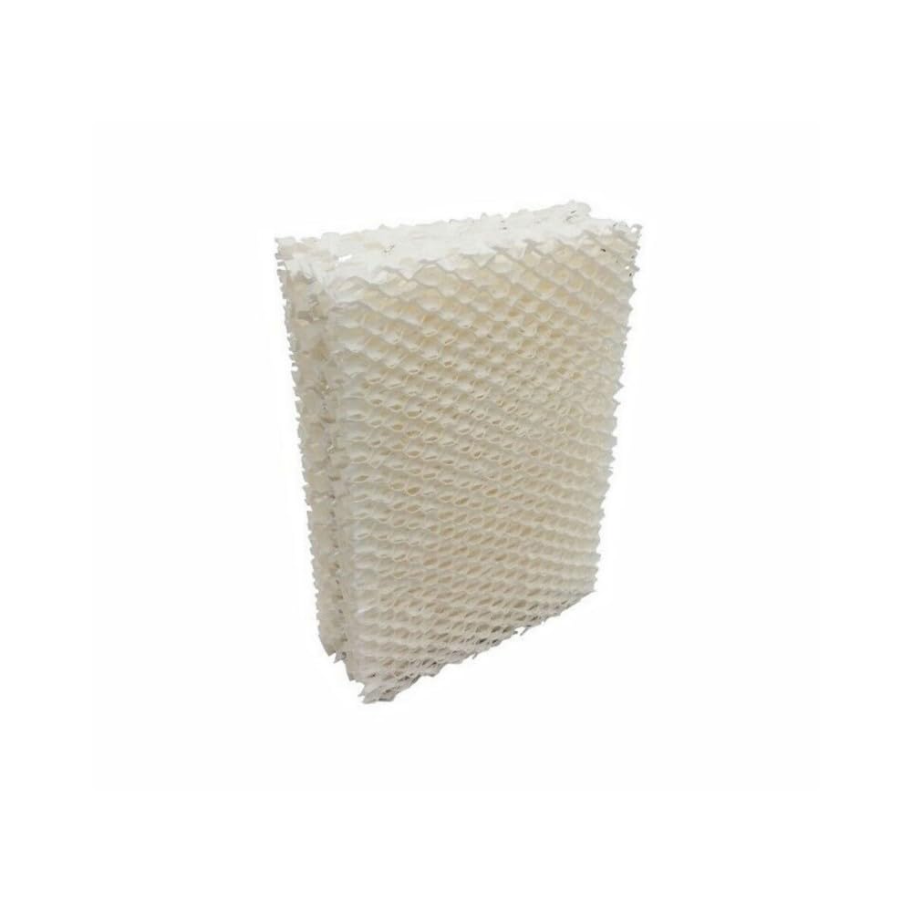 Eopzol Replacement Humidifier Filter Wick Replacement for Emerson HD12001 HD13050 (8 7/8